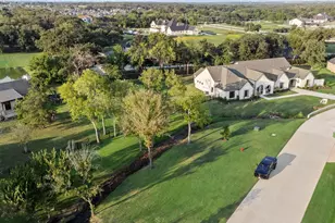 108 Copper Creek Trl, Copper Canyon, TX 76226 - Photo 38