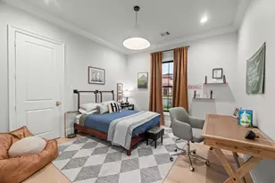 108 Copper Creek Trl, Copper Canyon, TX 76226 - Photo 18