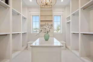 131 Big Catch Ln, Robinson, TX 76706 - Photo 28