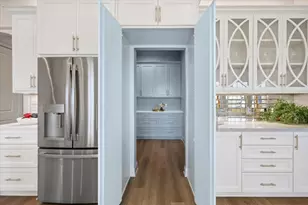 131 Big Catch Ln, Robinson, TX 76706 - Photo 18