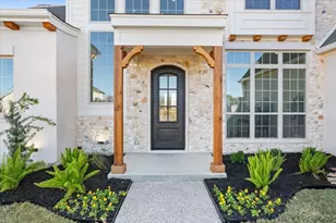131 Big Catch Ln, Robinson, TX 76706 - Photo 2