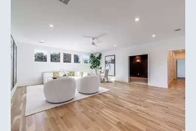 4140 Shady Hill Drive, Dallas, TX 75229 - Photo 32