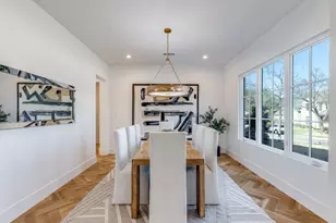 4140 Shady Hill Dr, Dallas, TX 75229 - Photo 6