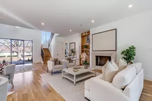 4140 Shady Hill Dr, Dallas, TX 75229 - Photo 10