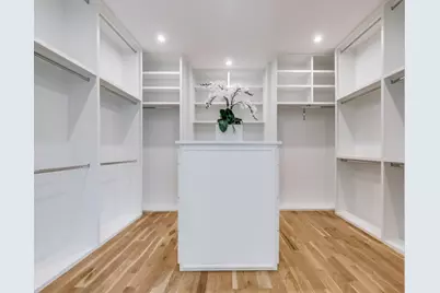 4140 Shady Hill Drive, Dallas, TX 75229 - Photo 26