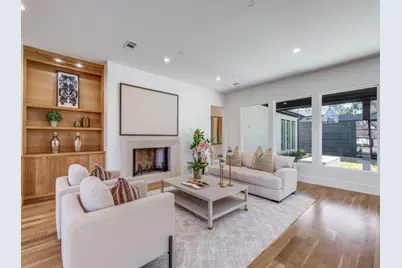 4140 Shady Hill Drive, Dallas, TX 75229 - Photo 12