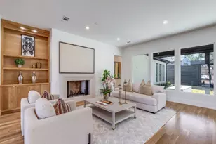 4140 Shady Hill Dr, Dallas, TX 75229 - Photo 12