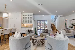 4140 Shady Hill Dr, Dallas, TX 75229 - Photo 8