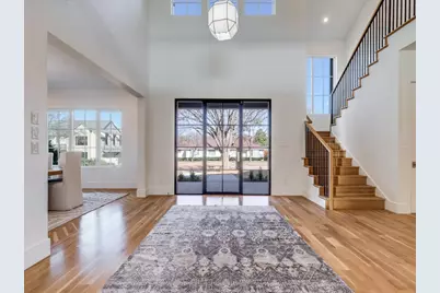 4140 Shady Hill Drive, Dallas, TX 75229 - Photo 4