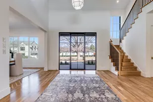 4140 Shady Hill Dr, Dallas, TX 75229 - Photo 4