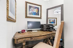 435 Madison Ave, Fairview, TX 75069 - Photo 14