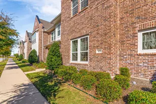 435 Madison Ave, Fairview, TX 75069 - Photo 6