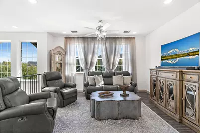 435 Madison Avenue, Fairview, TX 75069 - Photo 16