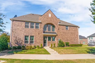 435 Madison Avenue, Fairview, TX 75069 - Photo 2