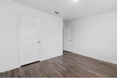 104 Holiday Drive, Gun Barrel City, TX 75156 - Photo 10