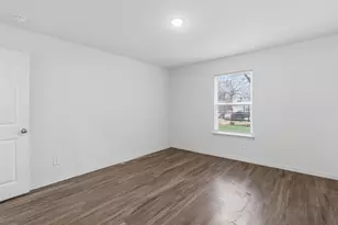 104 Holiday Dr, Gun Barrel City, TX 75156 - Photo 18