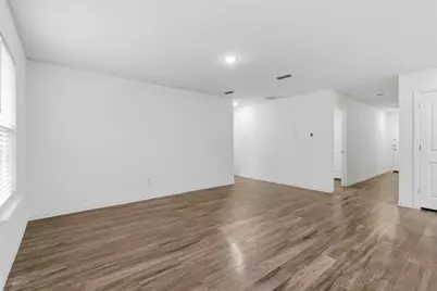 104 Holiday Drive, Gun Barrel City, TX 75156 - Photo 14