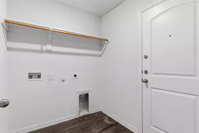 104 Holiday Drive, Gun Barrel City, TX 75156 - Photo 22