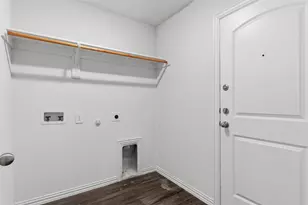 104 Holiday Dr, Gun Barrel City, TX 75156 - Photo 22