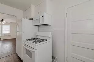 206 E Rogers St, Arlington, TX 76011 - Photo 8
