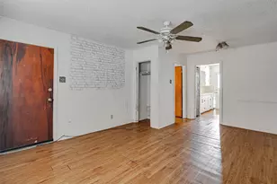 206 E Rogers St, Arlington, TX 76011 - Photo 16