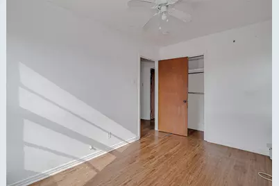 206 E Rogers Street, Arlington, TX 76011 - Photo 24