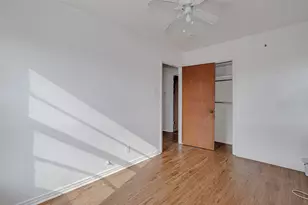 206 E Rogers St, Arlington, TX 76011 - Photo 24