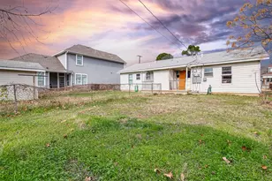 206 E Rogers St, Arlington, TX 76011 - Photo 14