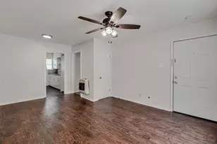 206 E Rogers St, Arlington, TX 76011 - Photo 4