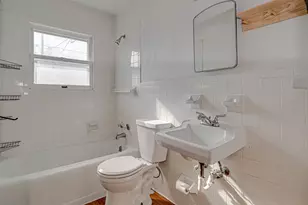 206 E Rogers St, Arlington, TX 76011 - Photo 22