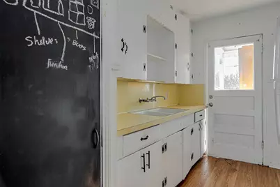 206 E Rogers Street, Arlington, TX 76011 - Photo 18