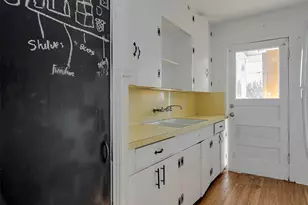 206 E Rogers St, Arlington, TX 76011 - Photo 18