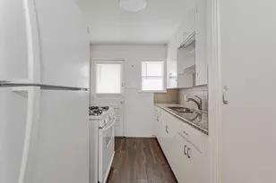 206 E Rogers St, Arlington, TX 76011 - Photo 6