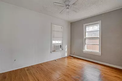 206 E Rogers Street, Arlington, TX 76011 - Photo 20