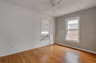 206 E Rogers St, Arlington, TX 76011 - Photo 20