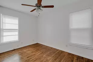 206 E Rogers St, Arlington, TX 76011 - Photo 12