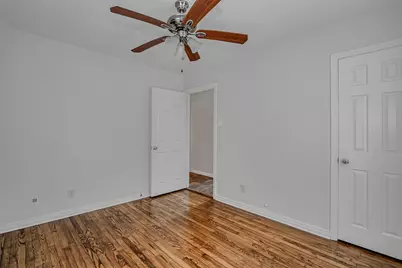 206 E Rogers Street, Arlington, TX 76011 - Photo 10