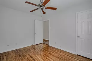 206 E Rogers St, Arlington, TX 76011 - Photo 10