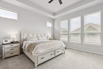 2805 Tower Road, Mansfield, TX 76063 - Photo 18