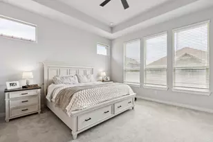 2805 Tower Rd, Mansfield, TX 76063 - Photo 18