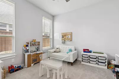 2805 Tower Road, Mansfield, TX 76063 - Photo 26