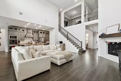 2805 Tower Road, Mansfield, TX 76063 - Photo 6