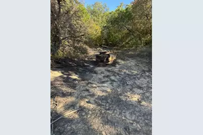 0 S Hwy 281, Mineral Wells, TX 76067 - Photo 4