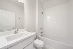 633 Bunchberry St, Justin, TX 76247 - Photo 24