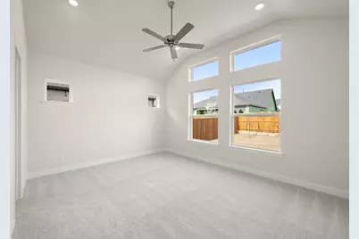 633 Bunchberry Street, Justin, TX 76247 - Photo 18