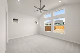 633 Bunchberry St, Justin, TX 76247 - Photo 18