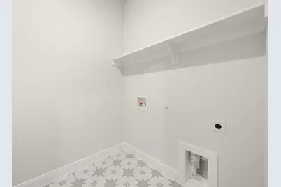 633 Bunchberry Street, Justin, TX 76247 - Photo 16