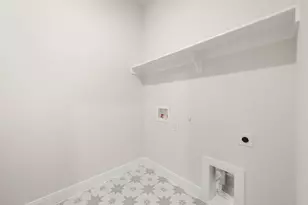 633 Bunchberry St, Justin, TX 76247 - Photo 16