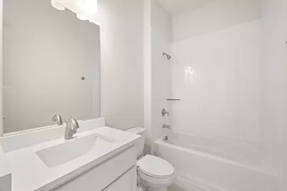 633 Bunchberry Street, Justin, TX 76247 - Photo 6