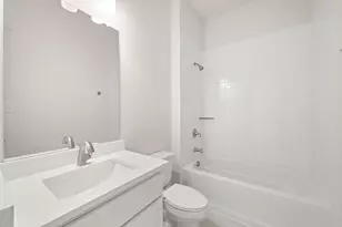 633 Bunchberry St, Justin, TX 76247 - Photo 6